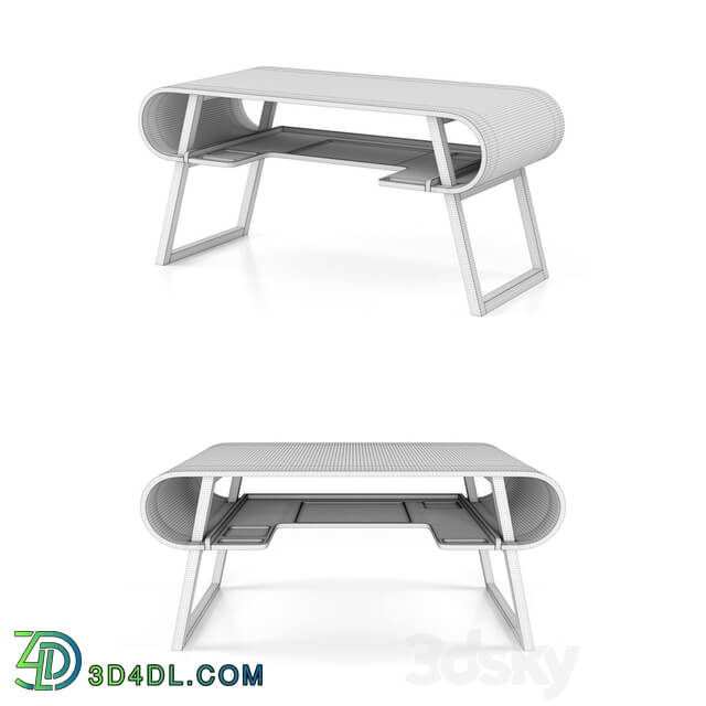 Table _ Chair - Rubens Kid__39_s desk