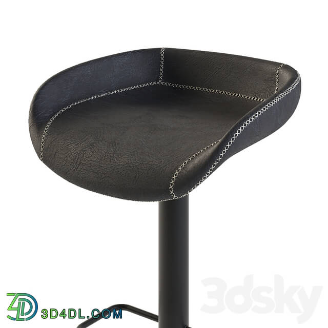 Chair - Acapulco bar stool