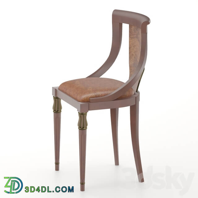 Chair - Chair