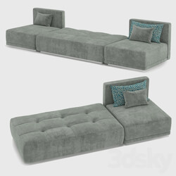 Sofa - Sofa 