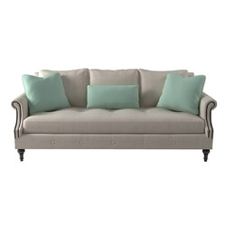 Design Connected Angelica Sofa 