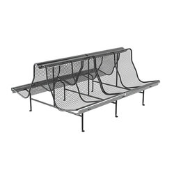 Design Connected Catalano Bench 