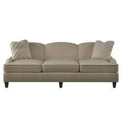 Design Connected Classic English Sofa 6511 92 