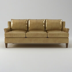 Design Connected Claudette Sofa 5161 