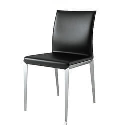 Design Connected Dart Chair 