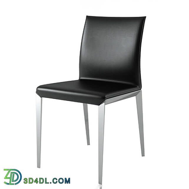 Design Connected Dart Chair