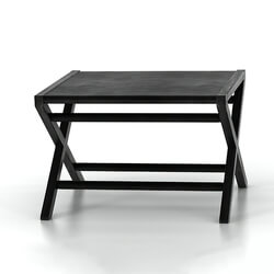 Design Connected Emily Occasional tables 