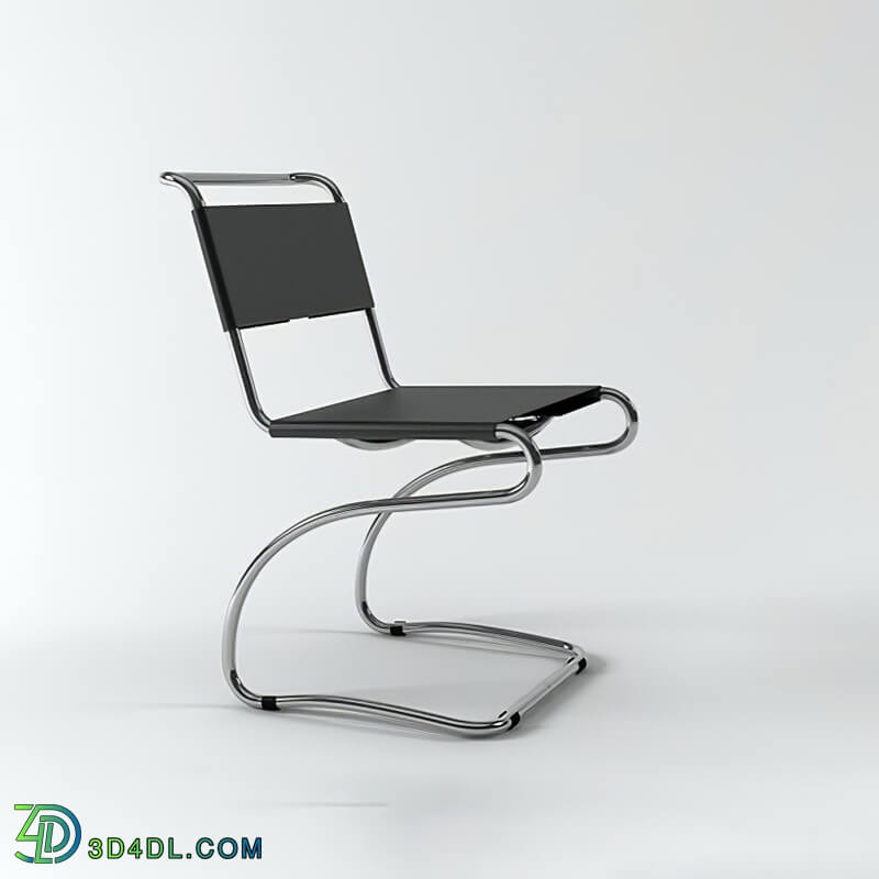 Design Connected Halabala chair H 79