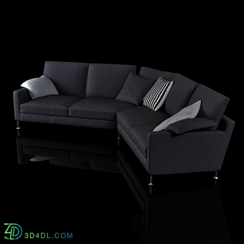 Design Connected Harry Large HL375