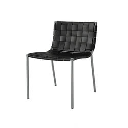 Design Connected Klasen chair 