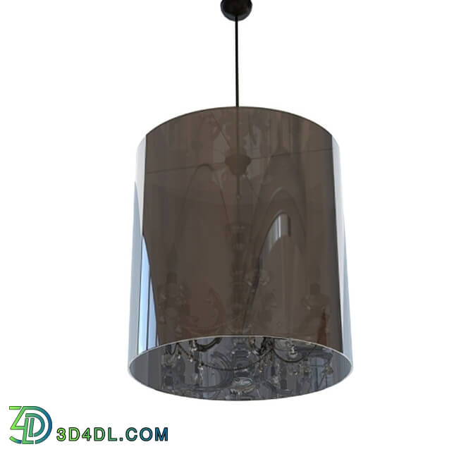 Design Connected Light Shade Shade 70