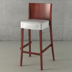 Design Connected Neoz Stool   Copy 