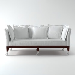 Design Connected Neoz sofa 