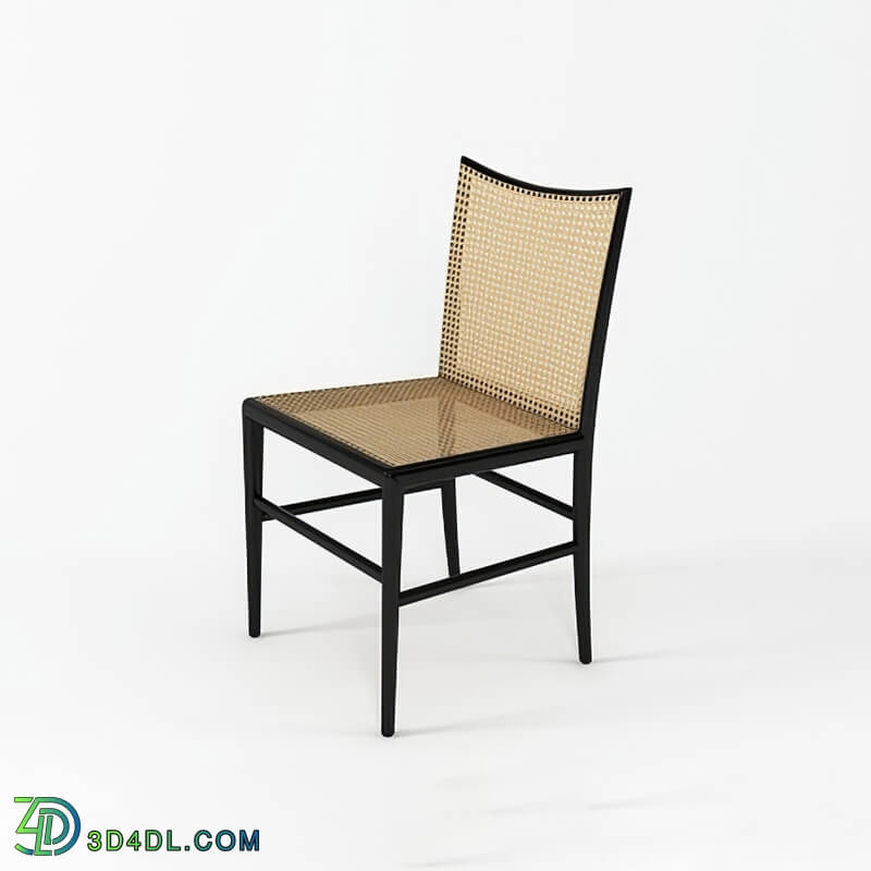 Design Connected Palhinha chair