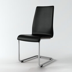 Design Connected Pavia chair 