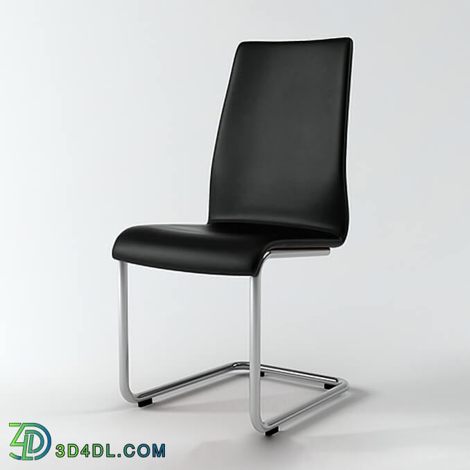 Design Connected Pavia chair