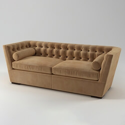Design Connected Rory Sofa 5248 
