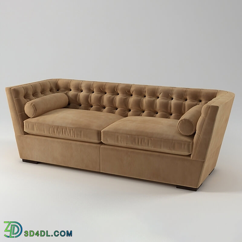 Design Connected Rory Sofa 5248