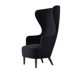 Design Connected Wingback 