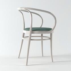 Design Connected thonet 209 