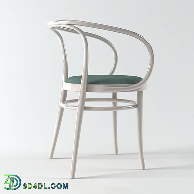 Design Connected thonet 209