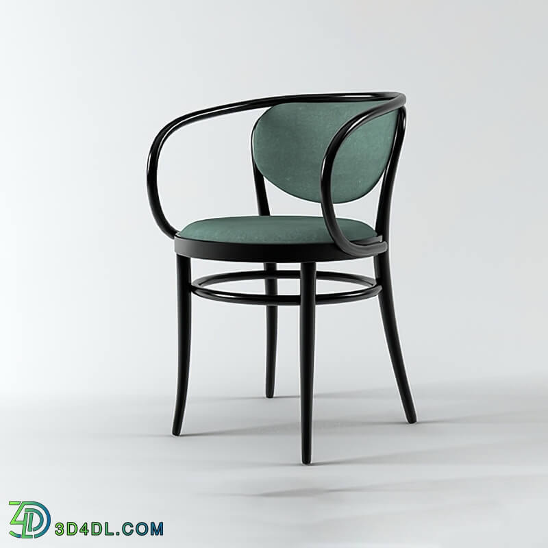 Design Connected thonet 210