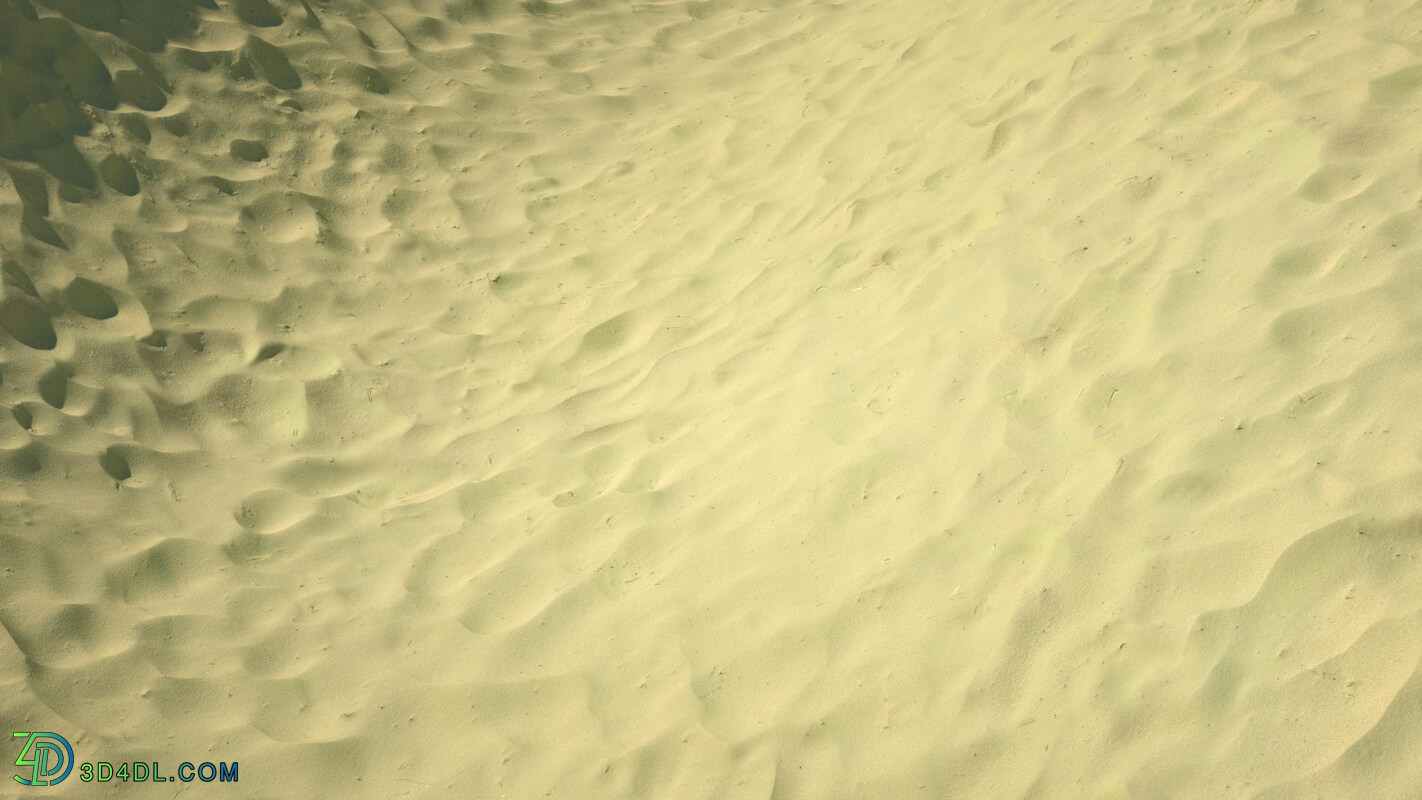 RD textures Sand 12