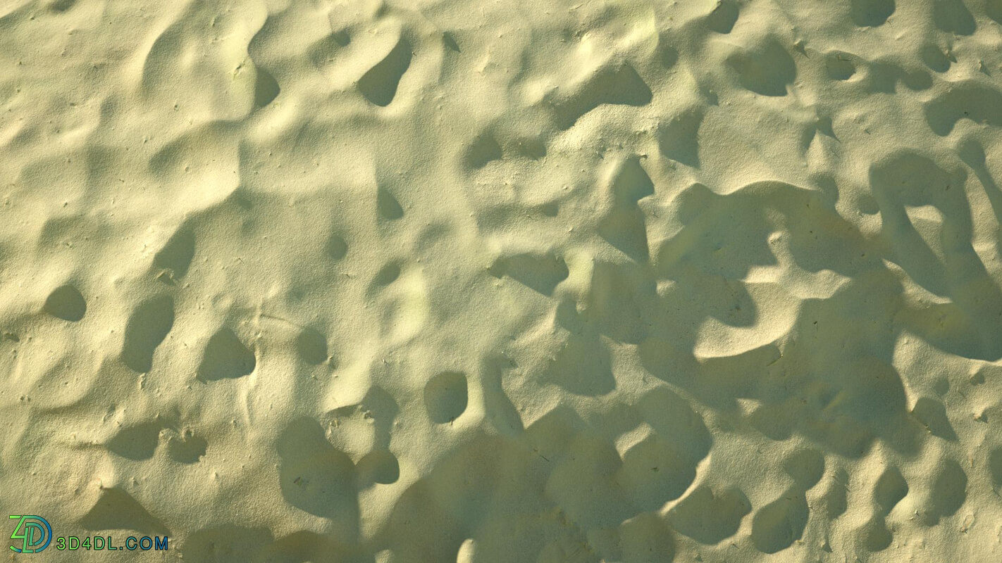 RD textures Sand 12