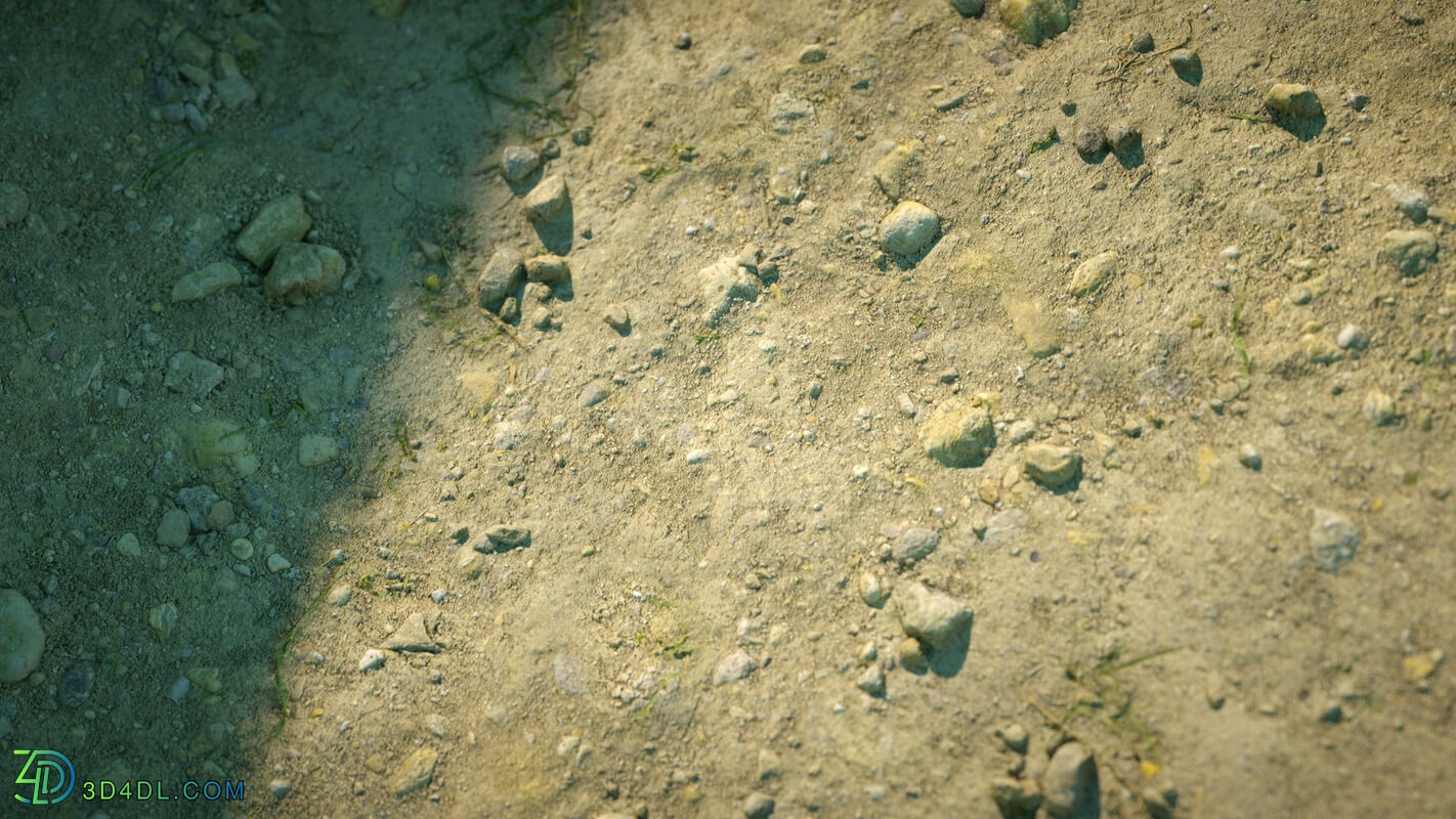 RD textures Soil 10