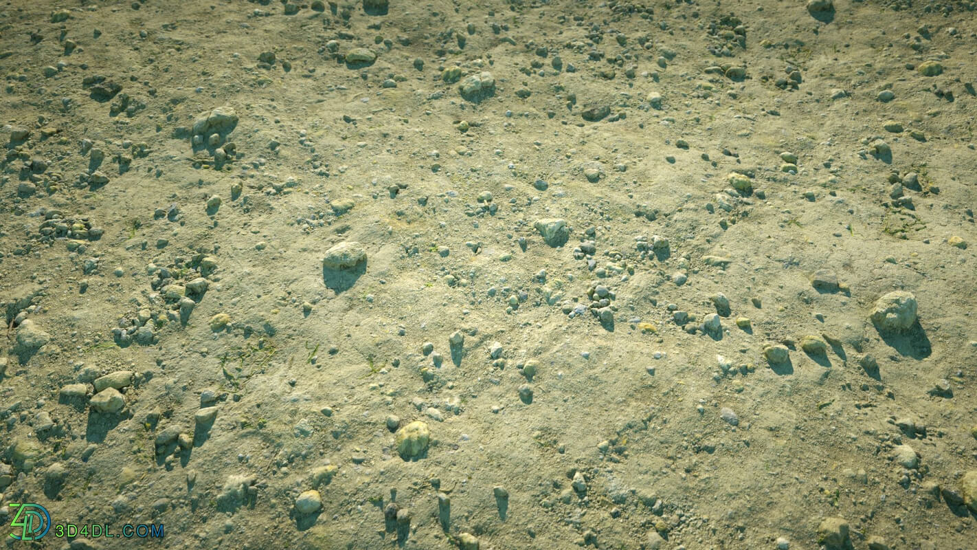 RD textures Soil 10