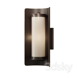 Wall light - Favorite Trolls sconce 