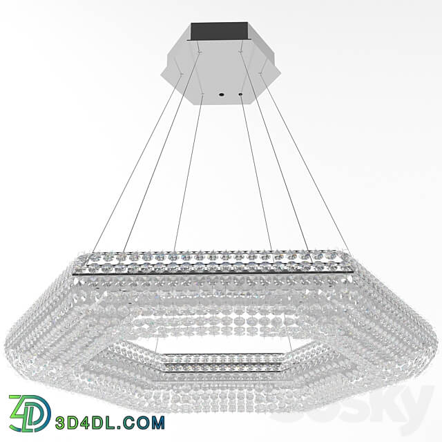 Pendant light - OM _S.506.0.60.A_