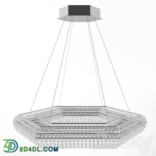 Pendant light - OM _S.506.0.60.A_