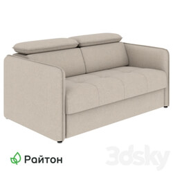 Sofa - Sofa Kompakt 