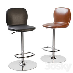 Chair - Bar stool 