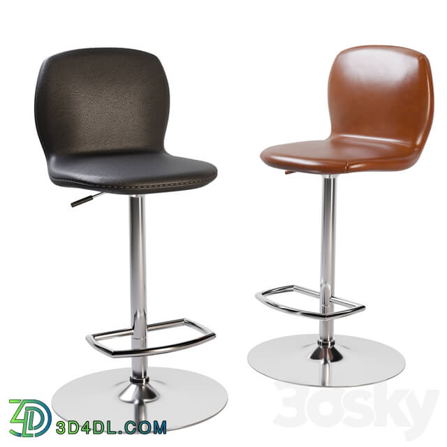 Chair - Bar stool