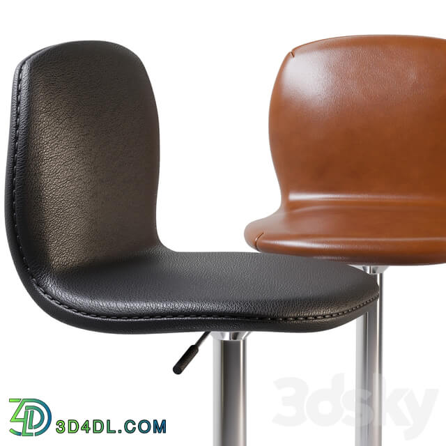 Chair - Bar stool