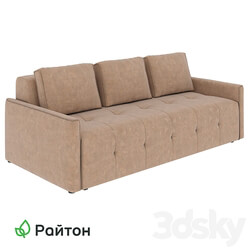 Sofa - Sofa Soffa 