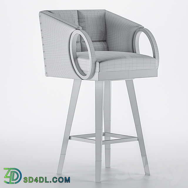 Chair - Bar Stool