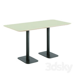 Table - MG 4 Table 