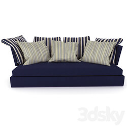 Sofa - Amoenus_Soft 