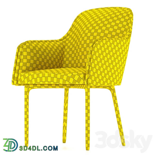 Chair - Chair