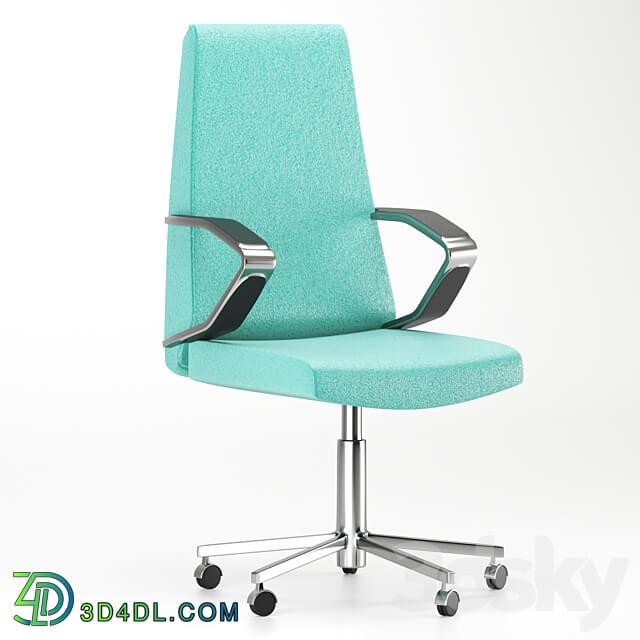 Office furniture - Kastel Klivia