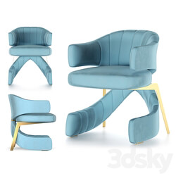 Chair - chair my design 