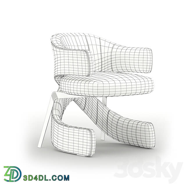 Chair - chair my design