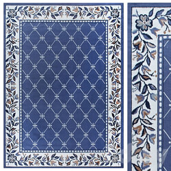 Home Dynamix Premium Aydin Area Rug 