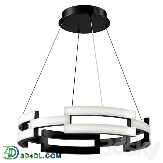 Pendant light - Chandelier chain