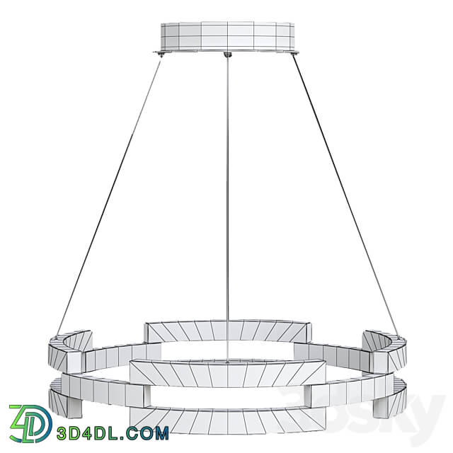 Pendant light - Chandelier chain