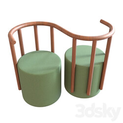 Chair - Chair furniture 
