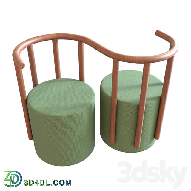 Chair - Chair furniture